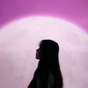 네네 (Nene)资料,네네 (Nene)最新歌曲,네네 (Nene)MV视频,네네 (Nene)音乐专辑,네네 (Nene)好听的歌