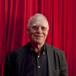 Steve Kuhn Trio资料,Steve Kuhn Trio最新歌曲,Steve Kuhn TrioMV视频,Steve Kuhn Trio音乐专辑,Steve Kuhn Trio好听的歌