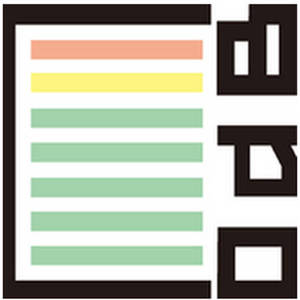 凌分贝0dB资料,凌分贝0dB最新歌曲,凌分贝0dBMV视频,凌分贝0dB音乐专辑,凌分贝0dB好听的歌