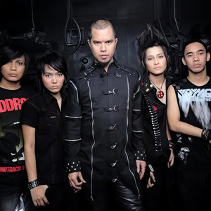 The Rock资料,The Rock最新歌曲,The RockMV视频,The Rock音乐专辑,The Rock好听的歌