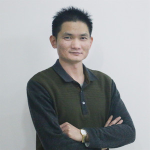 郑添雄资料,郑添雄最新歌曲,郑添雄MV视频,郑添雄音乐专辑,郑添雄好听的歌