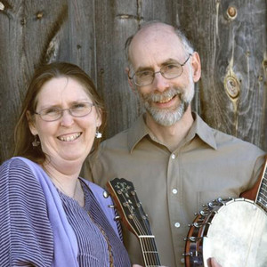 Kathy Reid-Naiman资料,Kathy Reid-Naiman最新歌曲,Kathy Reid-NaimanMV视频,Kathy Reid-Naiman音乐专辑,Kathy Reid-Naiman好听的歌