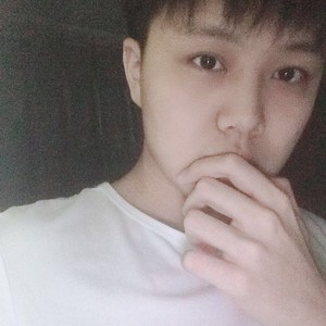 方源资料,方源最新歌曲,方源MV视频,方源音乐专辑,方源好听的歌