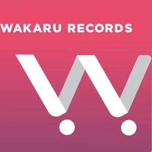 Wakaru Records