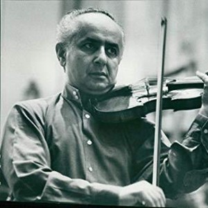 Manoug Parikian资料,Manoug Parikian最新歌曲,Manoug ParikianMV视频,Manoug Parikian音乐专辑,Manoug Parikian好听的歌