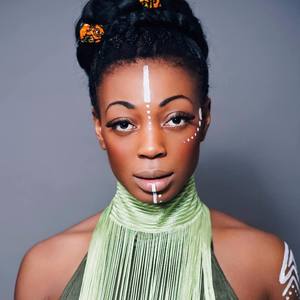 Aurelia Dey资料,Aurelia Dey最新歌曲,Aurelia DeyMV视频,Aurelia Dey音乐专辑,Aurelia Dey好听的歌