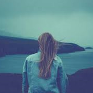 Jellis资料,Jellis最新歌曲,JellisMV视频,Jellis音乐专辑,Jellis好听的歌