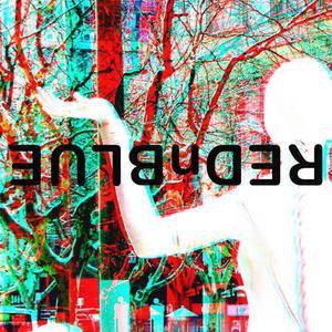 一于奉陪 (Remix)