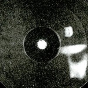 MGUN资料,MGUN最新歌曲,MGUNMV视频,MGUN音乐专辑,MGUN好听的歌