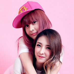 Bliss资料,Bliss最新歌曲,BlissMV视频,Bliss音乐专辑,Bliss好听的歌