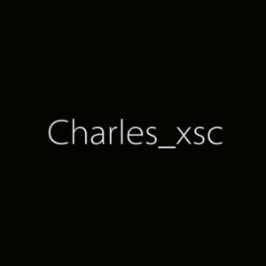 Charles_xsc资料,Charles_xsc最新歌曲,Charles_xscMV视频,Charles_xsc音乐专辑,Charles_xsc好听的歌