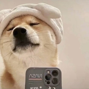 唐百威资料,唐百威最新歌曲,唐百威MV视频,唐百威音乐专辑,唐百威好听的歌