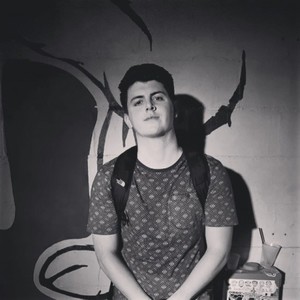 Tim Gunter资料,Tim Gunter最新歌曲,Tim GunterMV视频,Tim Gunter音乐专辑,Tim Gunter好听的歌