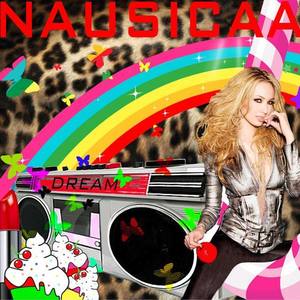 Nausicaa资料,Nausicaa最新歌曲,NausicaaMV视频,Nausicaa音乐专辑,Nausicaa好听的歌