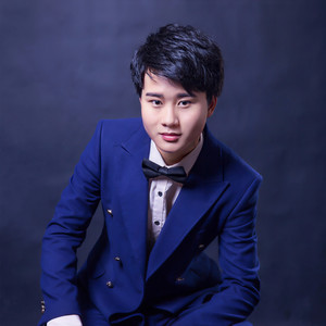 陈新森资料,陈新森最新歌曲,陈新森MV视频,陈新森音乐专辑,陈新森好听的歌