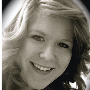 Jayne Sylvester资料,Jayne Sylvester最新歌曲,Jayne SylvesterMV视频,Jayne Sylvester音乐专辑,Jayne Sylvester好听的歌