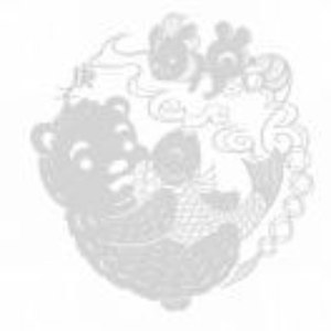 林星资料,林星最新歌曲,林星MV视频,林星音乐专辑,林星好听的歌