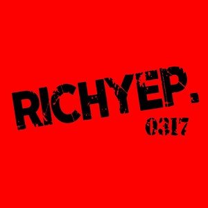 RICHYEP资料,RICHYEP最新歌曲,RICHYEPMV视频,RICHYEP音乐专辑,RICHYEP好听的歌
