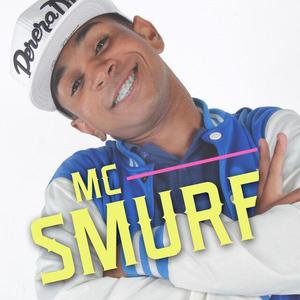 MC Smurf资料,MC Smurf最新歌曲,MC SmurfMV视频,MC Smurf音乐专辑,MC Smurf好听的歌