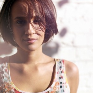 Rachel Brown资料,Rachel Brown最新歌曲,Rachel BrownMV视频,Rachel Brown音乐专辑,Rachel Brown好听的歌