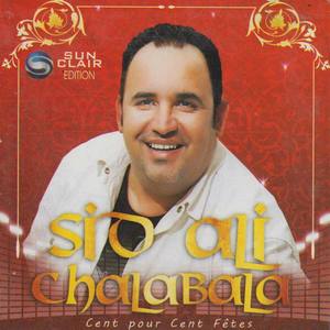 Sid Ali资料,Sid Ali最新歌曲,Sid AliMV视频,Sid Ali音乐专辑,Sid Ali好听的歌