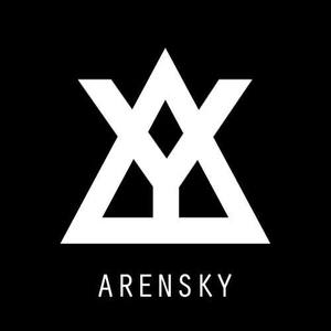 Arensky