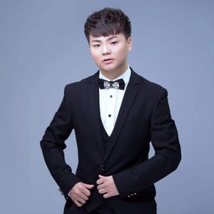 许光喆资料,许光喆最新歌曲,许光喆MV视频,许光喆音乐专辑,许光喆好听的歌