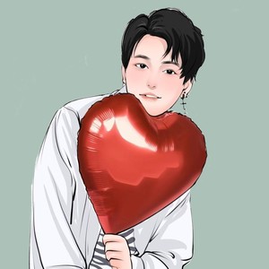 云枫SAMA资料,云枫SAMA最新歌曲,云枫SAMAMV视频,云枫SAMA音乐专辑,云枫SAMA好听的歌