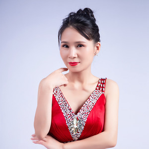 刘阿慧资料,刘阿慧最新歌曲,刘阿慧MV视频,刘阿慧音乐专辑,刘阿慧好听的歌