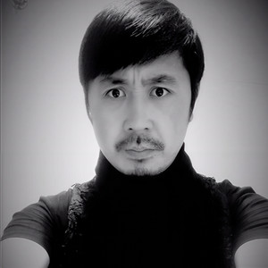 黄叶资料,黄叶最新歌曲,黄叶MV视频,黄叶音乐专辑,黄叶好听的歌