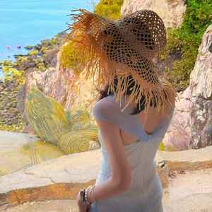 4im love资料,4im love最新歌曲,4im loveMV视频,4im love音乐专辑,4im love好听的歌