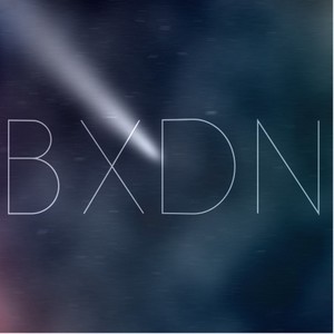 BXDN