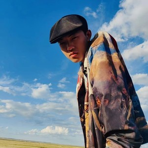 marsboy资料,marsboy最新歌曲,marsboyMV视频,marsboy音乐专辑,marsboy好听的歌