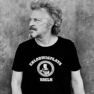 BAP资料,BAP最新歌曲,BAPMV视频,BAP音乐专辑,BAP好听的歌