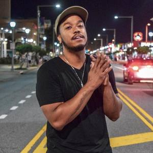 Intalek资料,Intalek最新歌曲,IntalekMV视频,Intalek音乐专辑,Intalek好听的歌