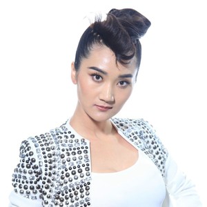 我不配做你男朋友