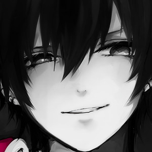 窓付き@ (窗子)资料,窓付き@ (窗子)最新歌曲,窓付き@ (窗子)MV视频,窓付き@ (窗子)音乐专辑,窓付き@ (窗子)好听的歌