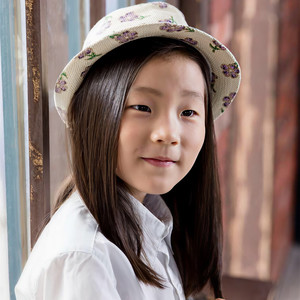 张思悦资料,张思悦最新歌曲,张思悦MV视频,张思悦音乐专辑,张思悦好听的歌