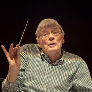 Jeffrey Tate - Lulu (Acte III : Das Ist Der Letzte Abend)