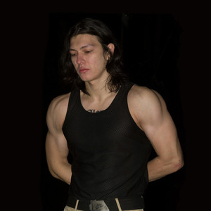 AXLEH资料,AXLEH最新歌曲,AXLEHMV视频,AXLEH音乐专辑,AXLEH好听的歌