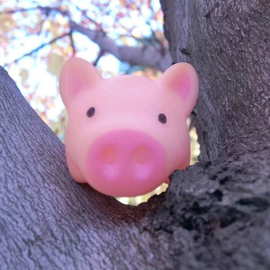 耸耸肩膀资料,耸耸肩膀最新歌曲,耸耸肩膀MV视频,耸耸肩膀音乐专辑,耸耸肩膀好听的歌