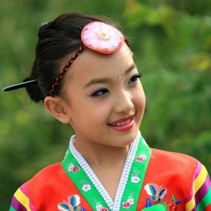 偶像万万岁 (Single Version)