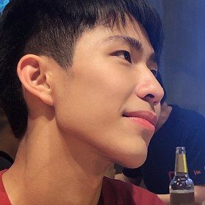 阮广淳资料,阮广淳最新歌曲,阮广淳MV视频,阮广淳音乐专辑,阮广淳好听的歌