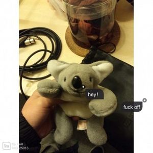 刘思敏资料,刘思敏最新歌曲,刘思敏MV视频,刘思敏音乐专辑,刘思敏好听的歌