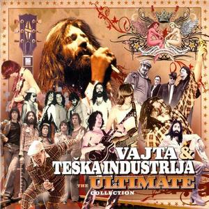 Teska Industrija资料,Teska Industrija最新歌曲,Teska IndustrijaMV视频,Teska Industrija音乐专辑,Teska Industrija好听的歌