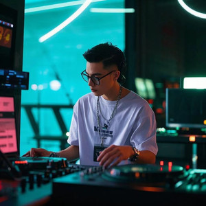 DJ铁叔资料,DJ铁叔最新歌曲,DJ铁叔MV视频,DJ铁叔音乐专辑,DJ铁叔好听的歌