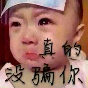 你的城市下雪了 (COVER版)