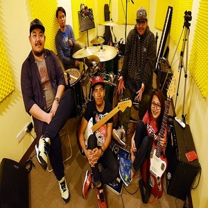 Mayonnaise资料,Mayonnaise最新歌曲,MayonnaiseMV视频,Mayonnaise音乐专辑,Mayonnaise好听的歌