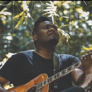 Renato Júnior资料,Renato Júnior最新歌曲,Renato JúniorMV视频,Renato Júnior音乐专辑,Renato Júnior好听的歌