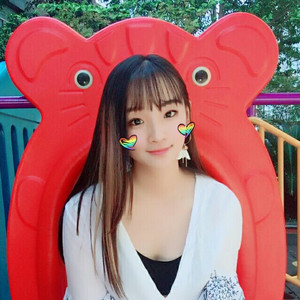 前世女友资料,前世女友最新歌曲,前世女友MV视频,前世女友音乐专辑,前世女友好听的歌